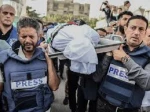 The Israeli Censorship Regime Is Growing