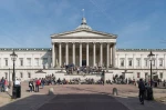 Britain universities join pro-Palestine protests