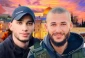 بعد خوضهما اشتباكات مع قوات الاحتلال.. استشهاد شابين فلسطينيين غربي جنين