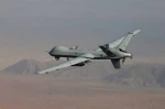Yemen confirms successful downing of US drone