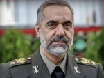 Iran not seeking war, escalation of tension in region