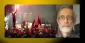 Canadian author says Palestine harbinger of new world