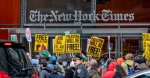 Why leaked New York Times Gaza memo is just tip of iceberg