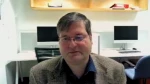 Australia lecturer says Iran response to Zionist regime in line with int’l law