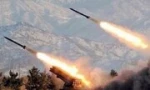 Hezbollah targets two Zionist settlements
