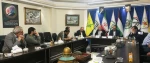 Islamic Jiahd envoy says Iran op. revealed differences among Zionists
