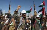 Yemen warns aggressors about repercussions of playing with fire