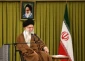 در دیدار جمعی از معلمان با رهبر معظم انقلاب اسلامی مطرح شد؛

جوانان باید منطق شعار مرگ بر آمریکا و مرگ بر رژیم صهیونیستی را بدانند/ غزه امروز مسئله اول دنیا است /  فلسطین باید به مردم آن بازگردد