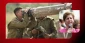 In interview with Qodsna: 

American activist says rogue Israel commits war crimes/Iran rightful to retaliate