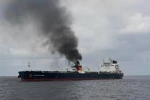 Yemen to begin new phase of operations against US, UK, Zionist regime