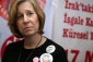 In interview with Qodsna:

American activist says US suppresses voices critical of Zionist regime