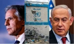 Which is worse, Israel’s lies about Gaza or its western backers who repeat those lies?