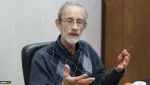 Canadian author says Iran’s measured response to Israel lauded worldwide