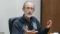 In interview with Qodsna:Canadian author says Iran’s measured response to Israel lauded worldwide