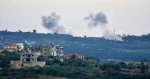 Israel has failed to restore deterrence