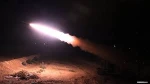 Islamic Resistance in Iraq conducts missile attack on Haifa