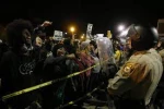 US students continue pro-Palestine protests despite crackdown
