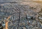 منظمة الصحة العالمية تحذر من شن هجوم عسكري على مدينة رفح