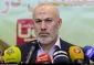 ممثل حركة الجهاد الإسلامي في طهران: 

عملية "الوعد الصادق" أسست لمرحلة جديدة وأعادت بناء توازن الردع مع الكيان الصهيوني
