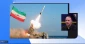 In interview with Qodsna:

American academic says Iran held Israel to account for its crimes