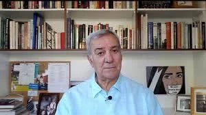 طوفان الاقصی پاسخی مشروع 
به رژیم صهیونیستی بود
