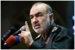 Global arrogance sees no boundary in seeking to dominate Islamic world