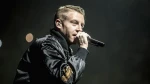 US singer Macklemore supports Palestine, campus protests