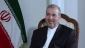 بعد از عملیات وعده صادق 
مردم عراق به ما تبریک گفتند