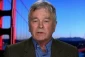 In interview with Qodsna:

American journalist says Israel acting like terrorist state/Students protest at over 200 universities in US