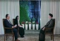 الرئيس الإيراني: المنتصر في الميدان هو الشعب الفلسطيني المقاوم