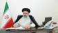 في رسالة بمناسبة اليوم العالمي للصليب الأحمر؛

الرئيس الإيراني يدعو المجتمع الدولي لمساعدة الشعب المظلوم في غزة