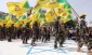 نجباء در بیانیه ای اعلام کرد:

تا عمق مواضع اسرائیل را هدف قرار می‌دهیم
