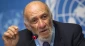 In interview with Qodsna: American professor says Gaza war most transparent genocide in all history/ Palestinians winning struggle for public support