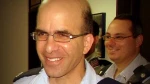 Security official resigns over dispute with Zionist PM