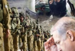 Hamas return to Jabalia, Al Zaitoun means Israeli defeat