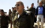 No victory for Israel even if whole Gaza is destroyed
