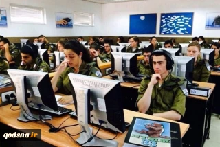 سازمان هاسبارا.. تبلیغات سیاه رژیم صهیونیستی علیه فلسطینی‌ها چگونه عمل می‌کند؟​