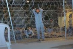 US, Zionist human rights two sides of same coin