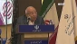 خلال كلمته في افتتاح الدورة الثالثة للحوار العربي الإيراني

وزير الخارجية الإيراني: إيران لديها الاستعداد لتحقيق مبادئ الشعب الفلسطيني 2