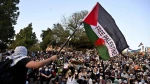 رئيس تحرير صحفية المستقبل العراقي علي الدراجي ل وكالة 