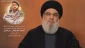 السيد نصر الله: أهمّ مشهد يعبّر عن انتصار للمقاومة هو رفع مندوب الاحتلال صورة يحيى السنوار