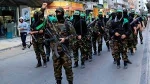 Netanyahu will never achieve his goal in Gaza