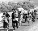 Zionist regime symbol of organized terrorism in world