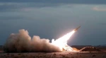 Lebanese, Iraqi resistance movements target Zionist positions