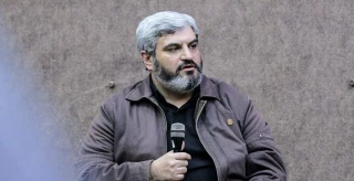 پایان جنگ در غزه به معنای
شروع سقوط نتانیاهو خواهد بود