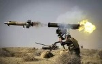 Palestinian, Lebanese resistance inflict heavy blow on Zionists
