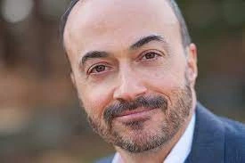 Canadian author in interview with Qodsna:

ICJ hearings expose US-Israel brutality, loss of life/Biden losing support for his genocidal policies