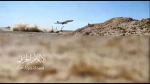 Iraqi resistance conducts drone attack on Zionist air base