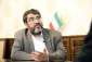فواد ایزدی کارشناس ارشد مسائل آمریکا در گفت و گوی اختصاصی با خبرگزاری قدس:

اعتراضات دانشجویی در آمریکا، رشد نگاه سیاسی نسل جدید این کشور را نشان می دهد