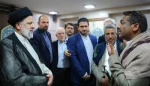 Palestinians’ resistance deserves accurate, artistic narration